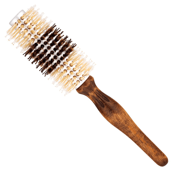 ESC-EVAS-WBS-22S ESC-EVAS-WBS-22S