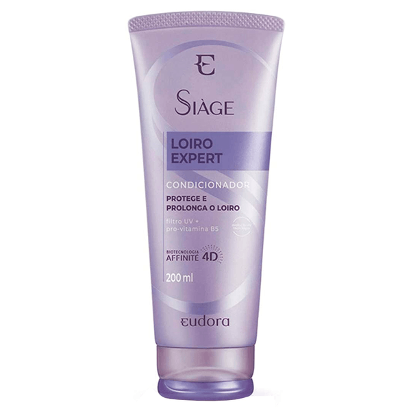 COND-EUDORA-MATIZADOR-200ML-12LOIRO-EXPERT COND-EUDORA-MATIZADOR-200ML-12LOIRO-EXPERT