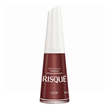 ESM-RISQUE-8ML-LICOR