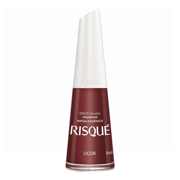 ESM-RISQUE-8ML-LICOR ESM-RISQUE-8ML-LICOR