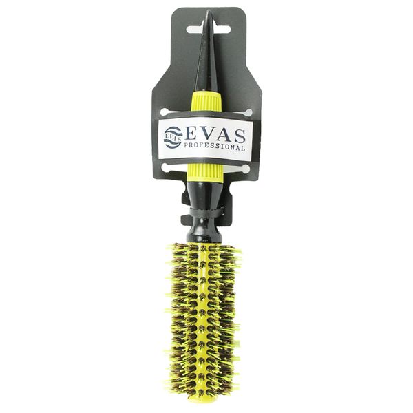ESC-EVAS-CMS-3003 ESC-EVAS-CMS-3003