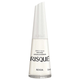ESM-RISQUE-8ML-RENDA