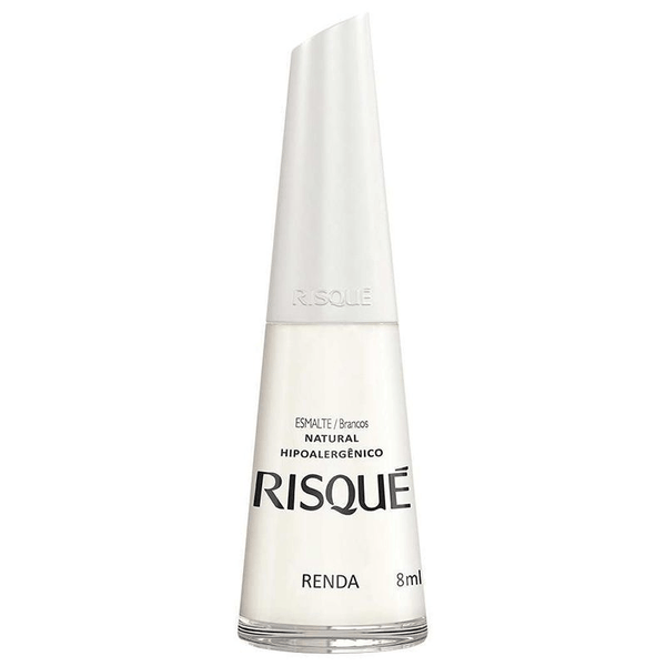 ESM-RISQUE-8ML-RENDA