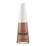 ESM-RISQUE-8ML-CAPPUCCINO