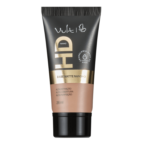 BASE-MATTE-VULT-NANO-HD-26ML-V-190
