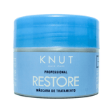 MASC-KNUT-RESTORE-300G