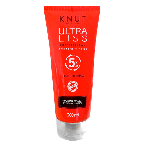 MASC-KNUT-ULTRA-LISS-200ML-PROGRESS-CHUV MASC-KNUT-ULTRA-LISS-200ML-PROGRESS-CHUV