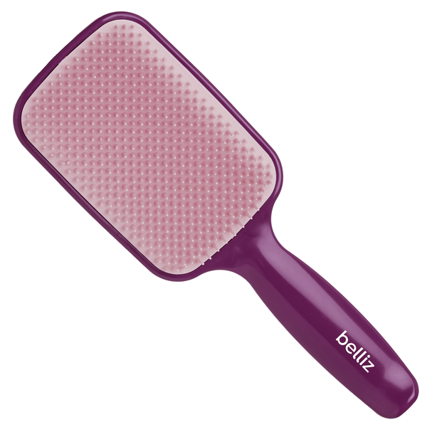 ESC-BELLIZ-484