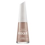 ESM-RISQUE-8ML-GRAO-DE-ARROZ