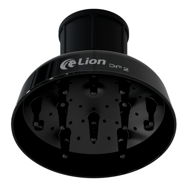 DIFUSOR-LION-PRETO-DF2 DIFUSOR-LION-PRETO-DF2