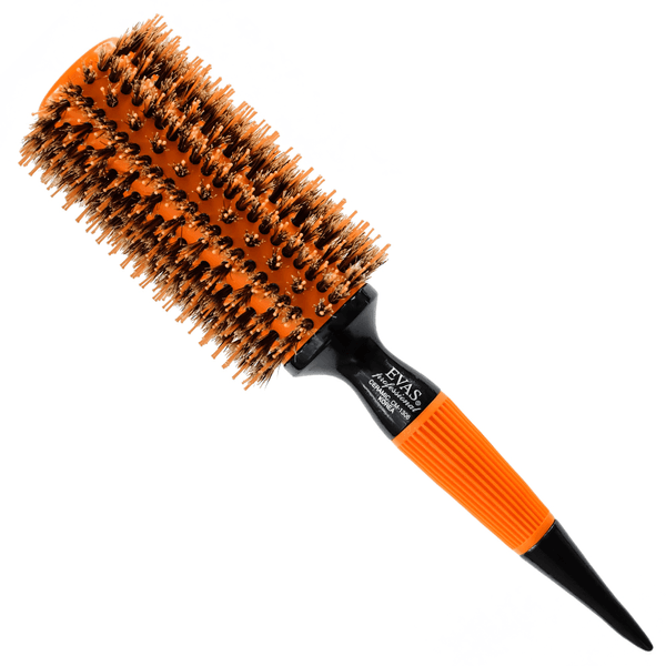 ESC-EVAS-CM-1306 ESC-EVAS-CM-1306