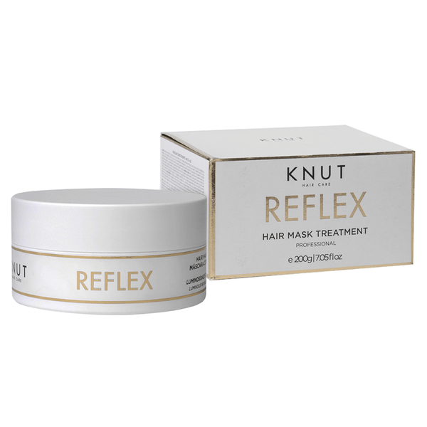 MASC-KNUT-REFLEX-200G MASC-KNUT-REFLEX-200G