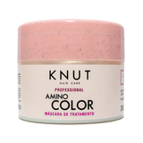 MASC-KNUT-COLOR-300G-AMINO