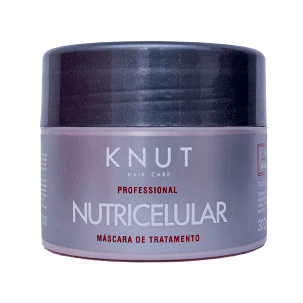 MASC-KNUT-NUTRICELU-300G MASC-KNUT-NUTRICELU-300G