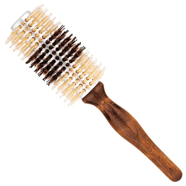 ESC-EVAS-WBS-27S ESC-EVAS-WBS-27S