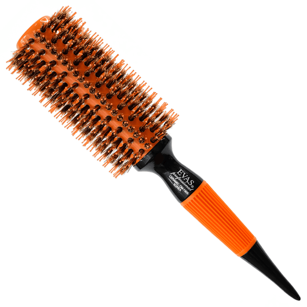 ESC-EVAS-CM-1305 ESC-EVAS-CM-1305