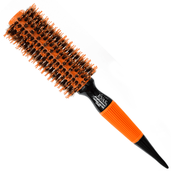 ESC-EVAS-CM-1304 ESC-EVAS-CM-1304