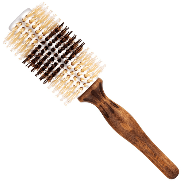 ESC-EVAS-WBS-32S ESC-EVAS-WBS-32S