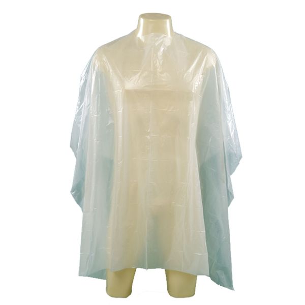 CAPA-HIGIPRATIC-QUIM-E-COR-50UN CAPA-HIGIPRATIC-QUIM-E-COR-50UN