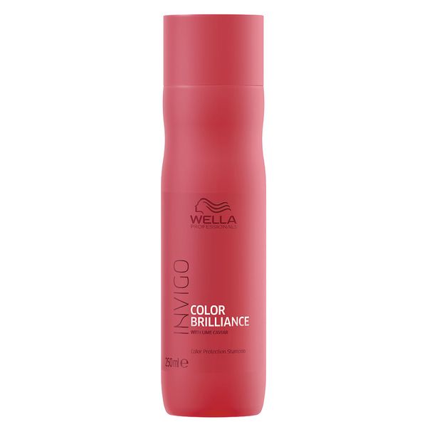 SH-WELLA-BRILLIANCE-250ML-INVIGO SH-WELLA-BRILLIANCE-250ML-INVIGO