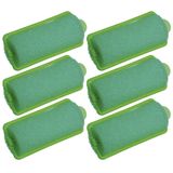 BOB-ESPUMA-STA-CLARA-22MM-6UN