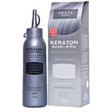 BANH-BRILH-KERT-KERATON-100G-PRATA