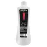 EMULSAO-LOREAL-950ML-9V