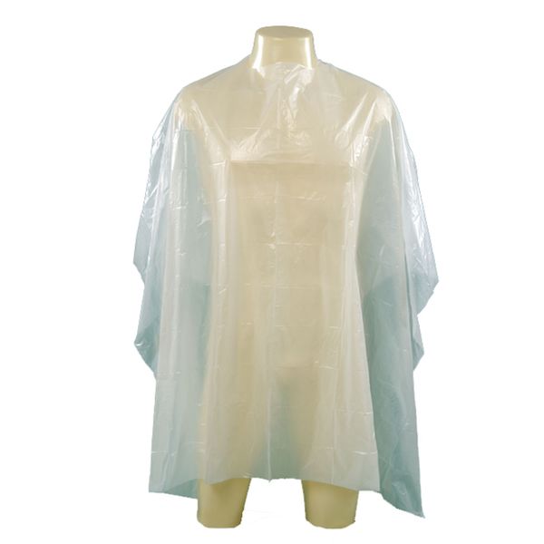 CAPA-HIGIPRATIC-QUIM-E-COR-25UN CAPA-HIGIPRATIC-QUIM-E-COR-25UN