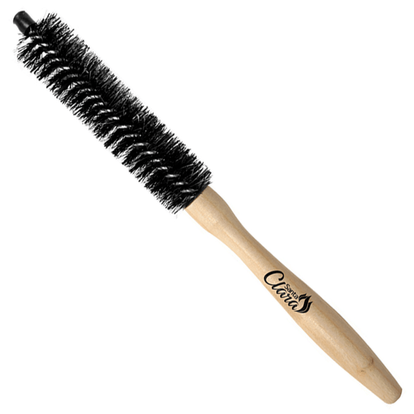 ESC-STA-CLARA-BOBY-BRUSH-4702 ESC-STA-CLARA-BOBY-BRUSH-4702