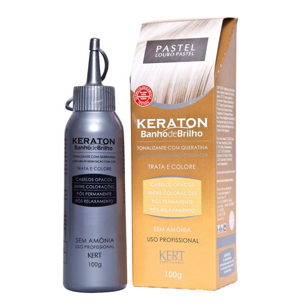 BANH-BRILH-KERT-KERATON-100G-PASTEL BANH-BRILH-KERT-KERATON-100G-PASTEL