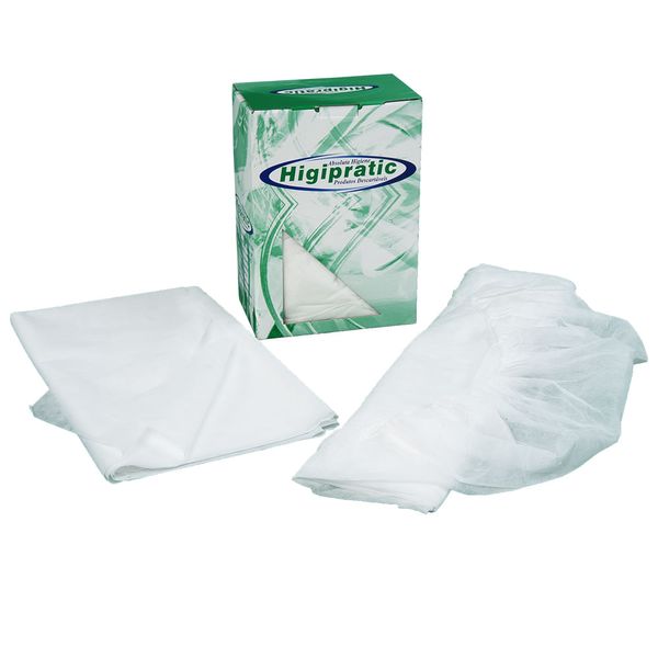 LENC-ELAST-HIGIPRATIC-DESC-10-UN LENC-ELAST-HIGIPRATIC-DESC-10-UN