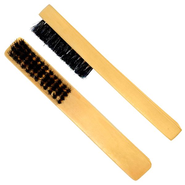 ESC-STA-CLARA-LUXO-MADEIRA ESC-STA-CLARA-LUXO-MADEIRA