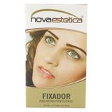 FIX-HENNA-NOVA-ESTET-30ML