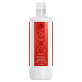 AGUA-OX-IGORA-1L-20V