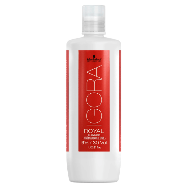 AGUA-OX-IGORA-1L-30V AGUA-OX-IGORA-1L-30V
