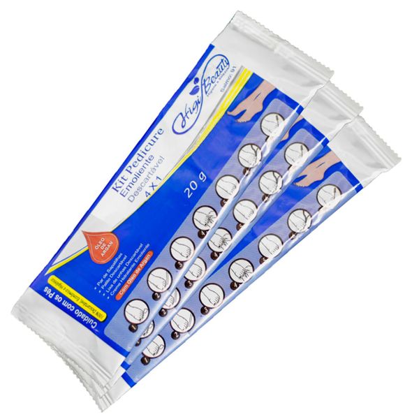 KIT-PED-HIGIBRAS-4X1-OL-ARG KIT-PED-HIGIBRAS-4X1-OL-ARG