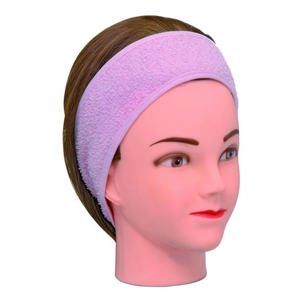 FAIXA-FAC-HIGIPRATIC-ATOALHADA FAIXA-FAC-HIGIPRATIC-ATOALHADA