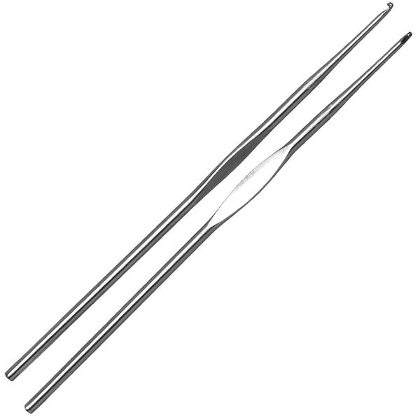 AGULHA-STA-CLARA-P-MECHA-INOX-SIMPLES AGULHA-STA-CLARA-P-MECHA-INOX-SIMPLES