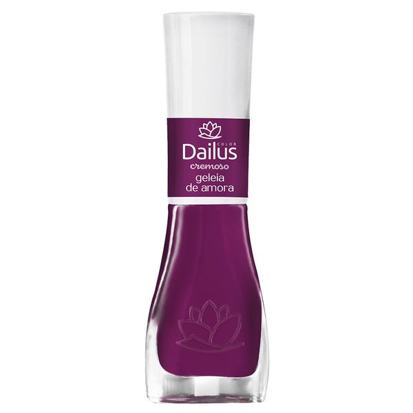 ESM-DAILUS-8ML-GELEIA-DE-AMORA