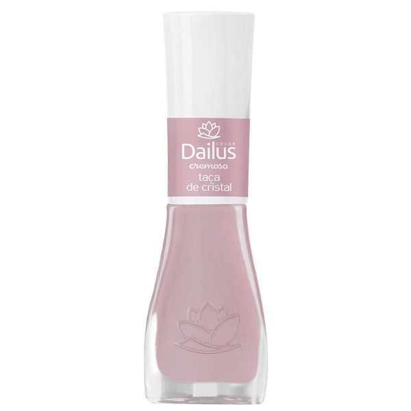 ESM-DAILUS-8ML-TACA-DE-CRISTAL ESM-DAILUS-8ML-TACA-DE-CRISTAL