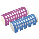 BOB-STA-CLARA-TERMICO-3UN-G