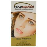 KIT-HENNA-NOVA-ESTET-P-SOBRANC-CAST-MED