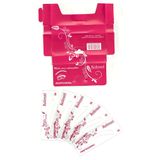 MOLDE-NOVA-ESTET-P-SOBRANC-16UN-C-REGUA