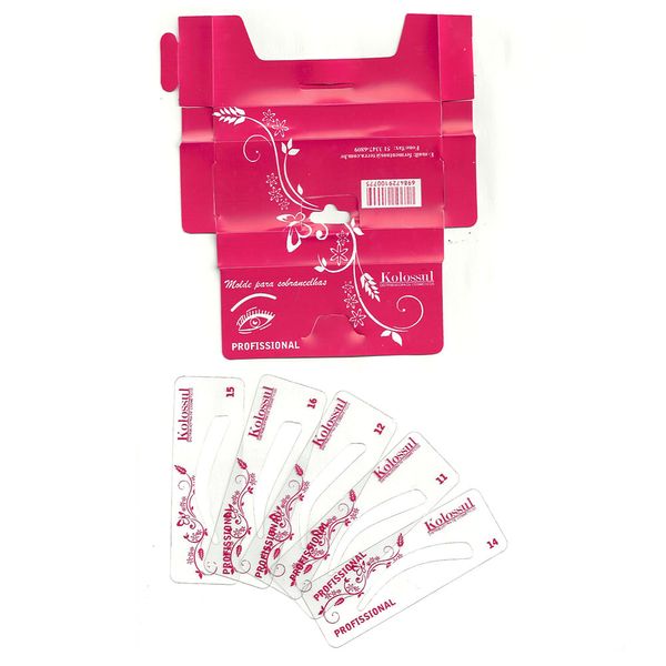 MOLDE-NOVA-ESTET-P-SOBRANC-16UN-C-REGUA MOLDE-NOVA-ESTET-P-SOBRANC-16UN-C-REGUA