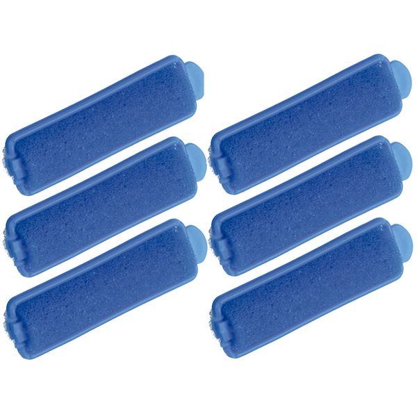 BOB-ESPUMA-STA-CLARA-14MM-6UN BOB-ESPUMA-STA-CLARA-14MM-6UN