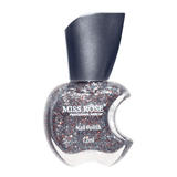 ESM-MISS-ROSE-LUXO-GLITT-12ML-GLITTER-A518