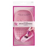 LIMPADOR-KISS-P-PINCEL-SILIC-PALLETE