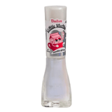 ESM-DAILUS-TOP-COAT-VANILLA-GLAZE