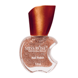 ESM-MISS-ROSE-LUXO-GLITT-12ML-GLITTER-A511