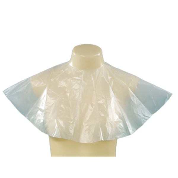 CAPA-BABY-HIGIPRATIC-50UN CAPA-BABY-HIGIPRATIC-50UN